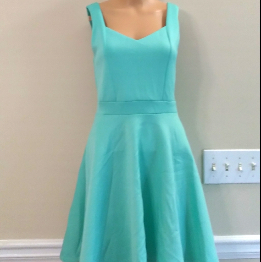Charlotte Russe - Picture 3 of 12
